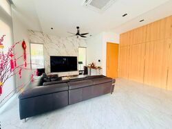 Opera Estate Primary School (D15), Semi-Detached #598675791
